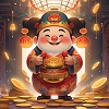 凯时博彩娱乐城